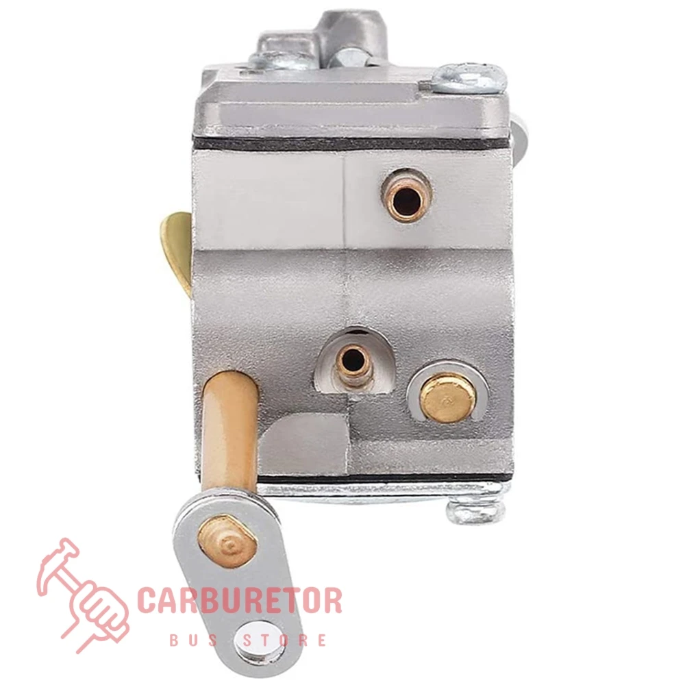 C1Q-601 300981002 Ремкомплекты для Homelite 33cc UT-10532 UT-10926 Ryobi RY74003D Карбюратор бензопилы для A09159 A09159A Zama C1Q-H42ca