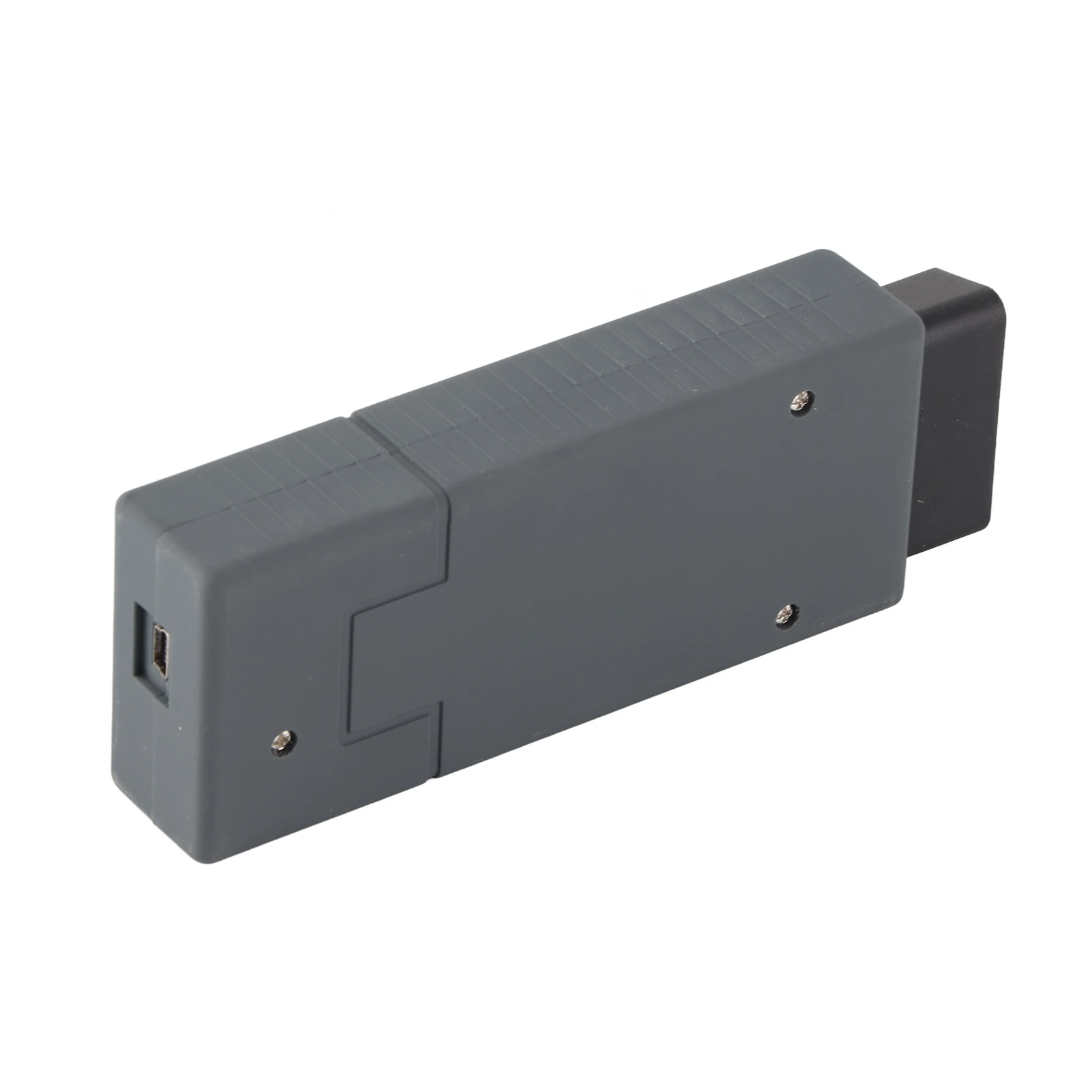Сканер диагностических инструментов 6154 — USB-соединение Wi-Fi для Win7/Win10 — VAG VAS6154 ODIS для Audi Volkswagen