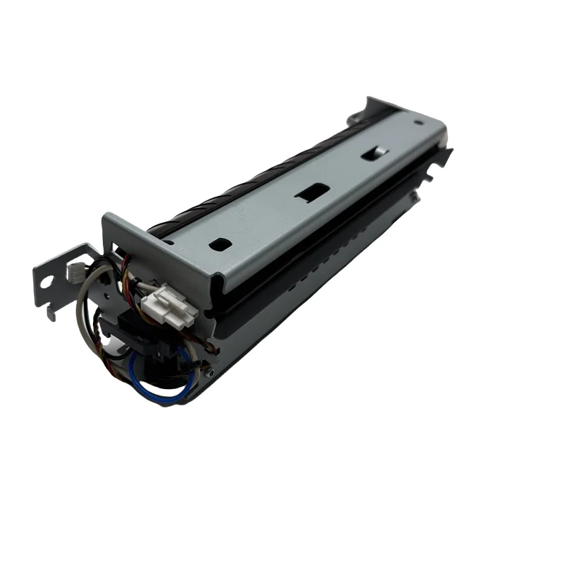 Блок термофиксатора 41X1179 для Lexmark MS321 MS421 MS521 M124x B2338 B2442 B2546 MB2338 MS622 MB2650 XM3250 XM3350 XM1242 MX532 XM1246