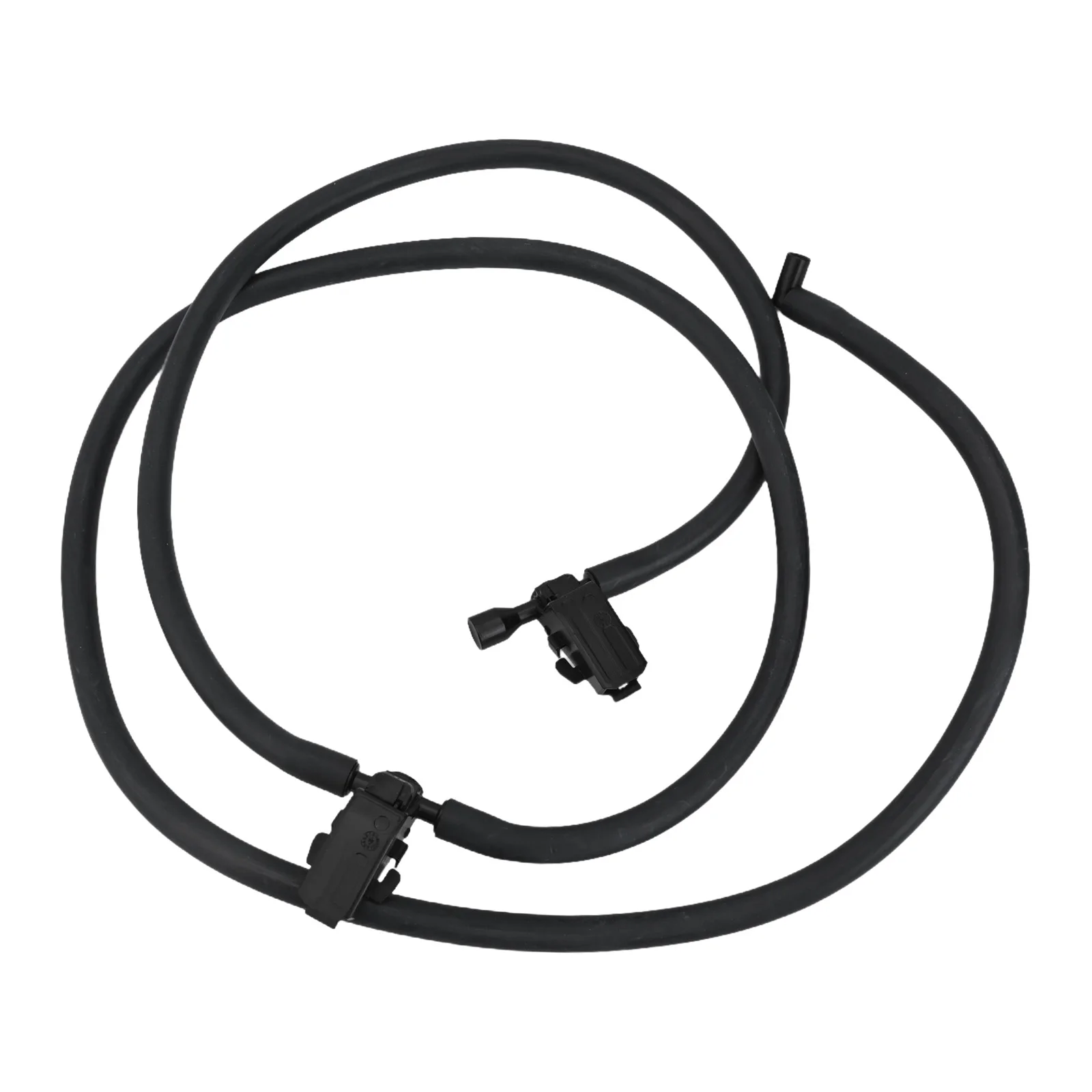 Передние форсунки омывателя и замена шланга для Mercedes W169 W245 2004 2012, OEM A1698600492 Прямая установка (art.: 3920cfe10a4a7) - 3920cfe10a4a7