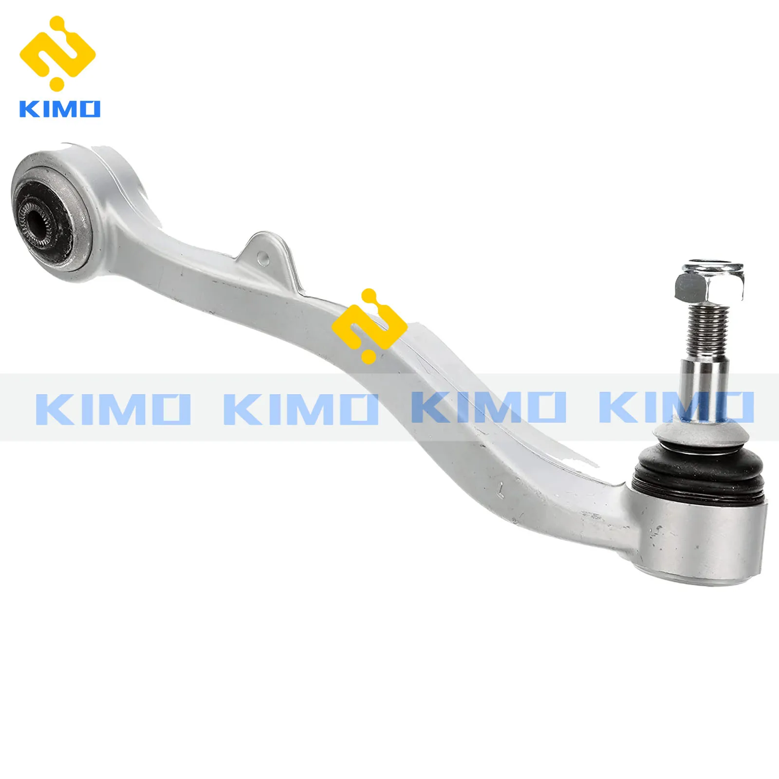 Подвеска передний рычаг управления 3112 6755 835 для BMW 6 серии E63 E64 7 серии E66 OEM 31126755835 (art.: 3920c037a86c3) - 3920c037a86c3