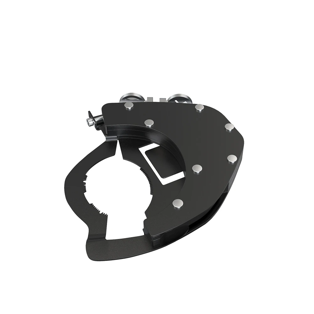 Фото Аксессуары для Suzuki Sv 650, для Bmw R1200Gs, для Benelli Trk 502X Trk502X, универсальный круиз-контроль, ручка вспомогательного замка дроссельной заслонки №2