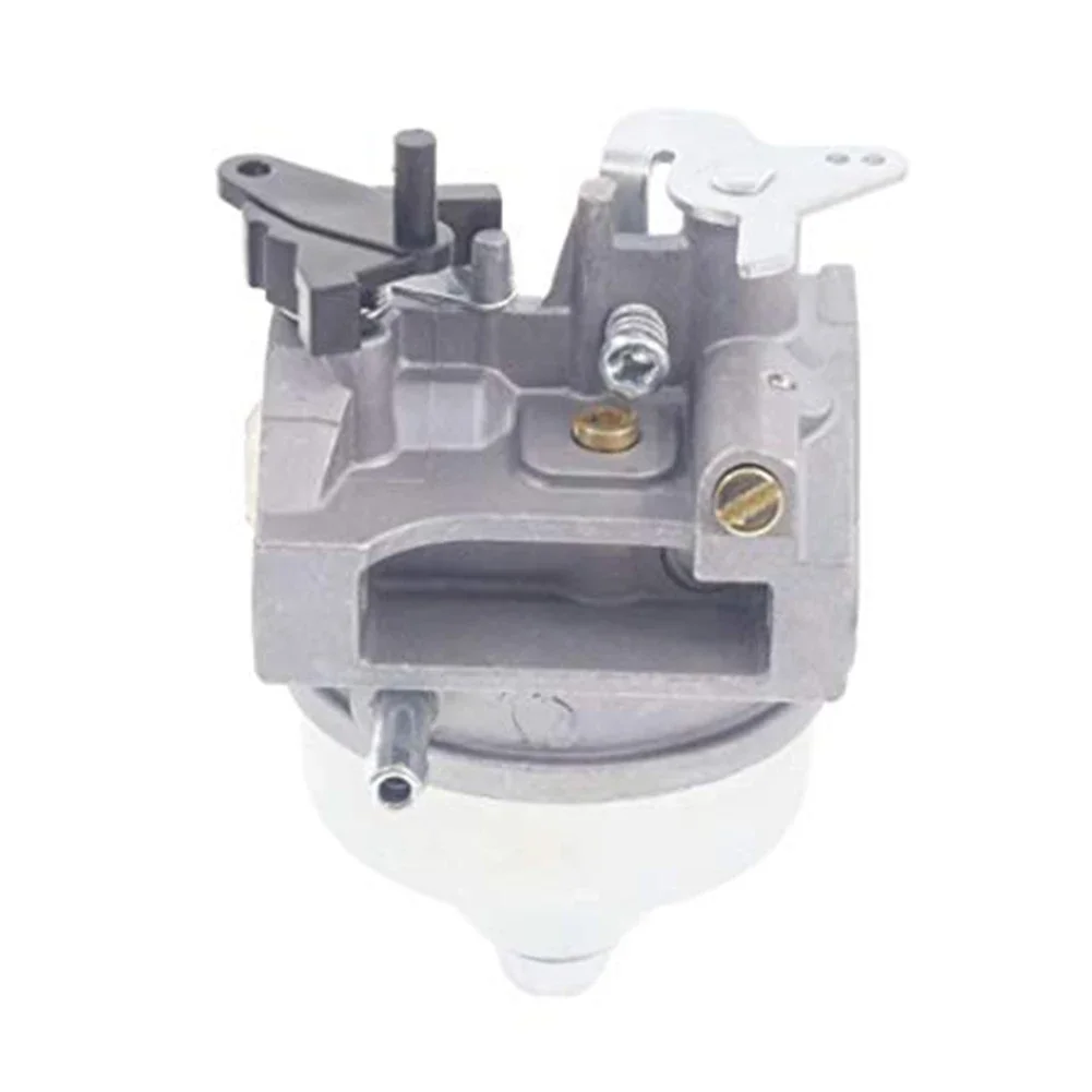 Фото GCV160LA 16100-Z0L-853 Комплект карбюратора для Honda для GCV160A Двигатель Газонокосилка Садовые электроинструменты Аксессуары Бытовые принадлежности №5