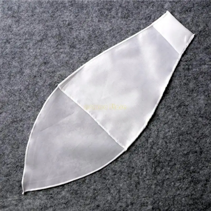 Фото 31BF Slip Nofs Compression Cholcocing Appalator только для носков с открытыми пальцами №3