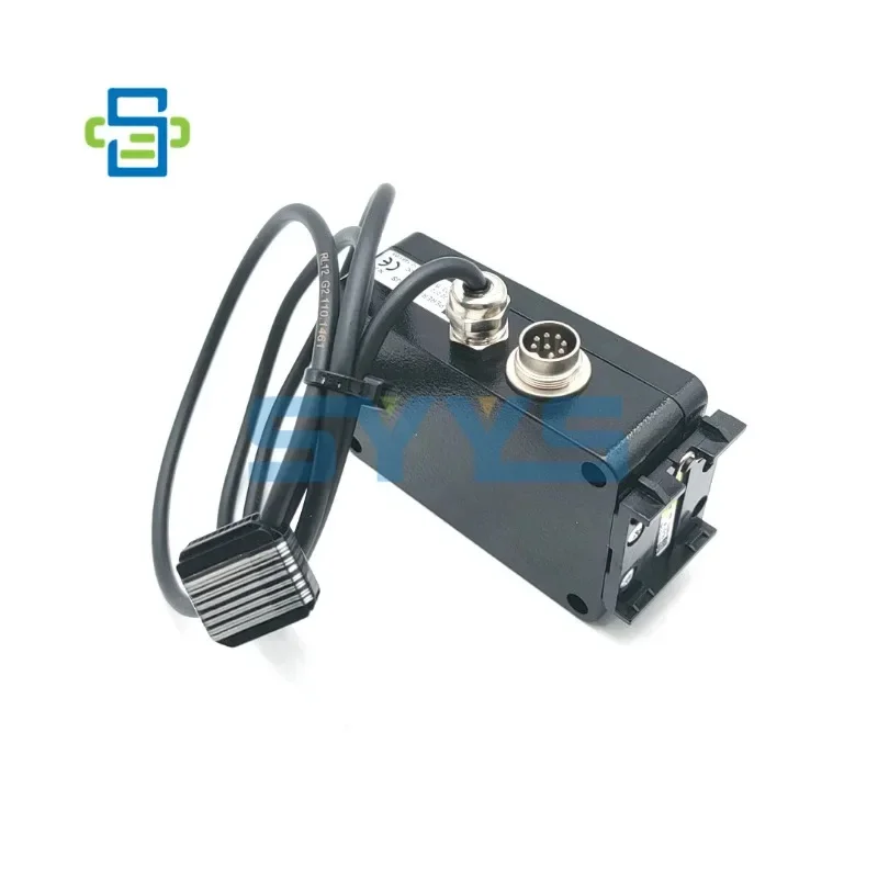 G2.110.1461 Датчик Heidelberg Аксессуары для принтеров для Heidelberg CD102 SM102 SM74 Печатная машина Лучшее качество