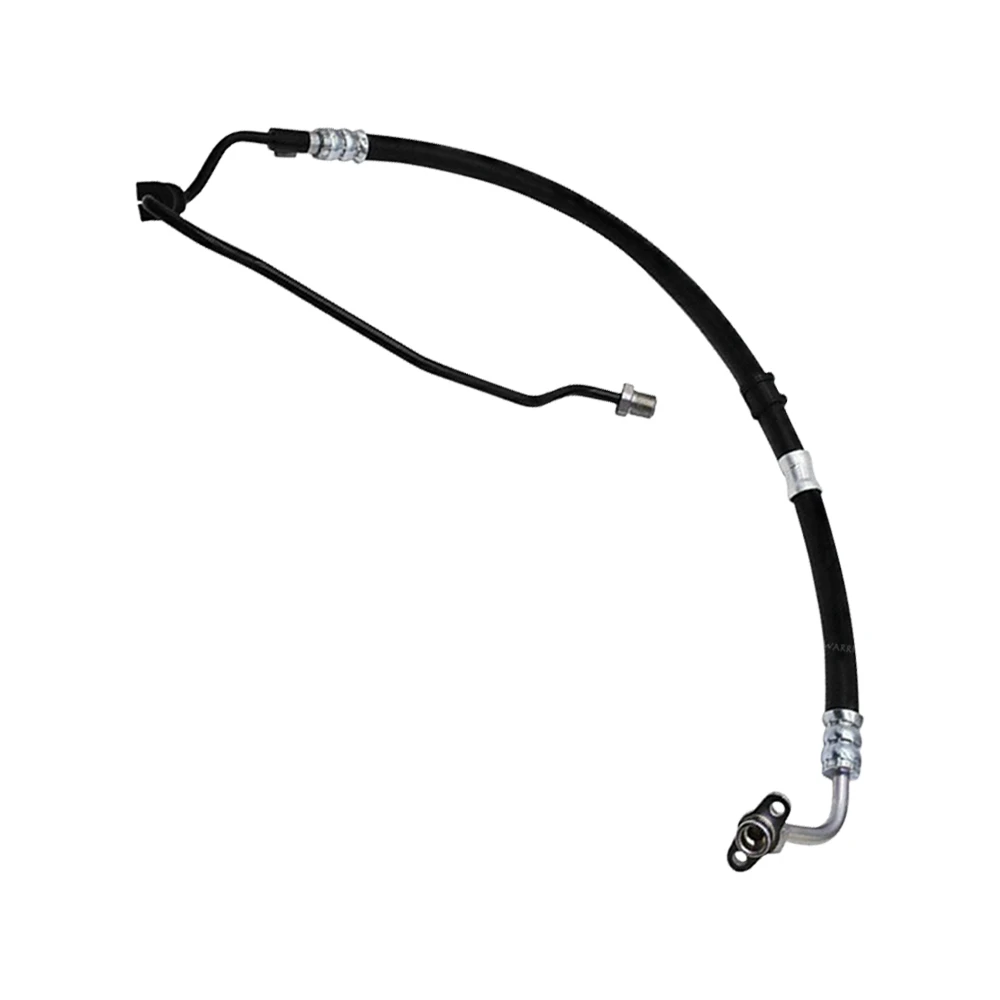 Металлический шланг 53713 - SFE - 033 53713 SFE 033 53713 для Honda Odyssey RB1 2005 2006 2007 2008 (art.: 3920c9b945d93) - 3920c9b945d93