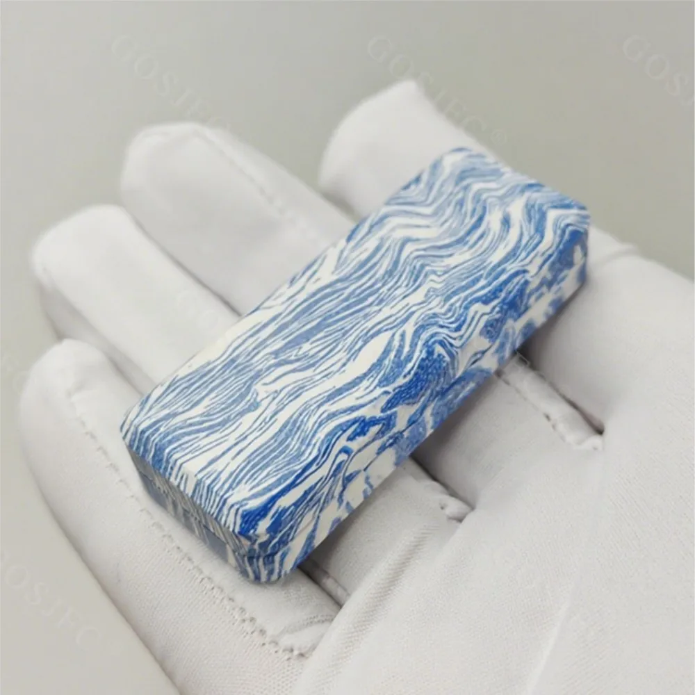 G10 Rebound Dingding Fidget Slider Игрушка для снятия стресса Непоседа игрушки для взрослых (art.: 3920d05ccaf69) - 3920d05ccaf69