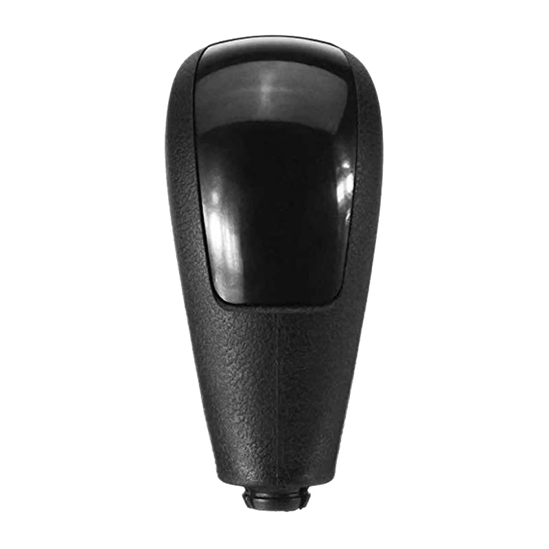 Фото Автоматический Флип-рычаг для Ford Focus MK2 Fiesta 2005-2012 №3