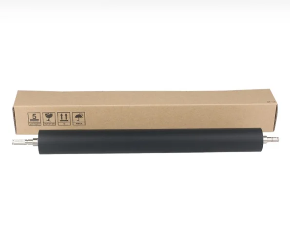 Оригинальный новый прижимной ролик фьюзера Z7Y76A для HP LaserJet E87660 E87640 E87650 E82540 E82550 E82560