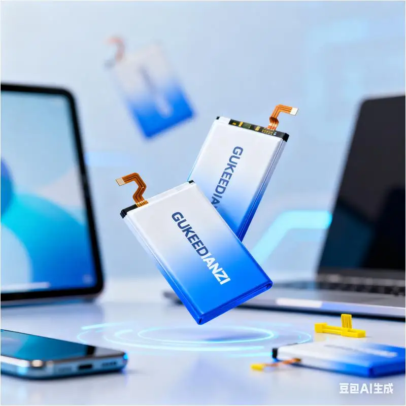 Аккумулятор для камеры Gopro Hero 2 3+ 4 5 6 7 8 9 10 11 12 Hero+ HWBL 1 Plus PR-062334 CHDHA-301 AHDBT-401 AHDBT-501 AHDBT-10 Аксессуары и запчасти