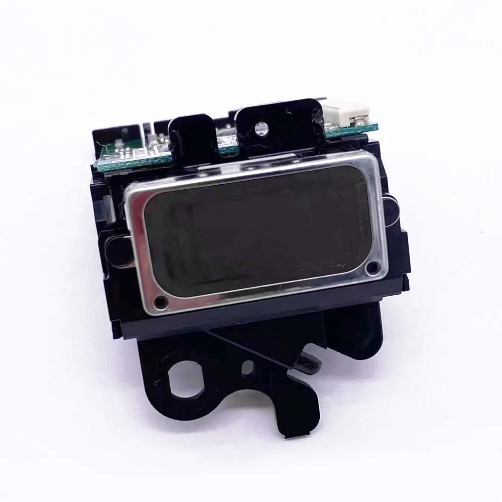 Печатающая головка, сопло для принтера F055030 F055090, подходит для Epson DX2 Color Pro FJ-42 PRO-7500 Φ 5000 3000 Φ