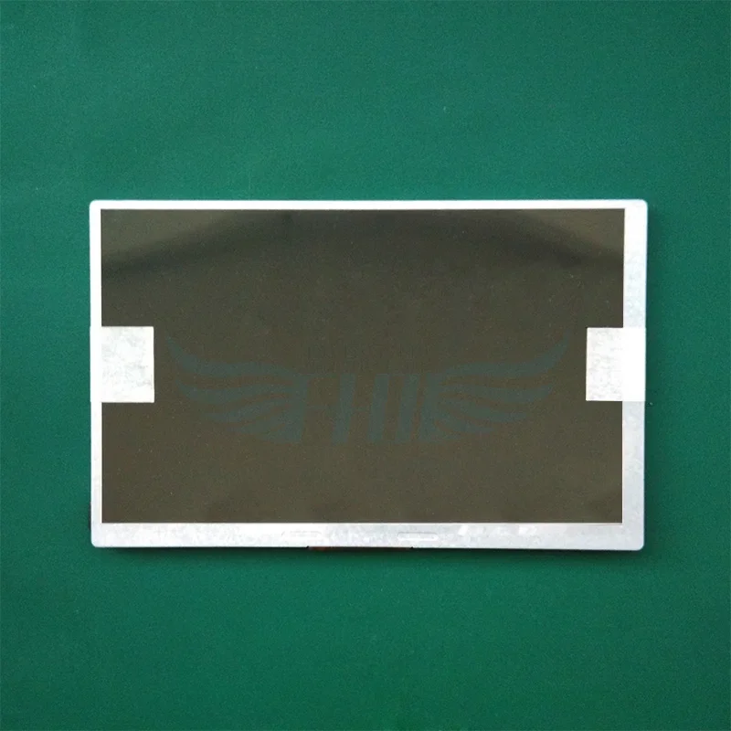 DOP-107BV 107EG B07E415 H07E425 HMC07-N511H52 Новый 7-дюймовый ЖК-экран