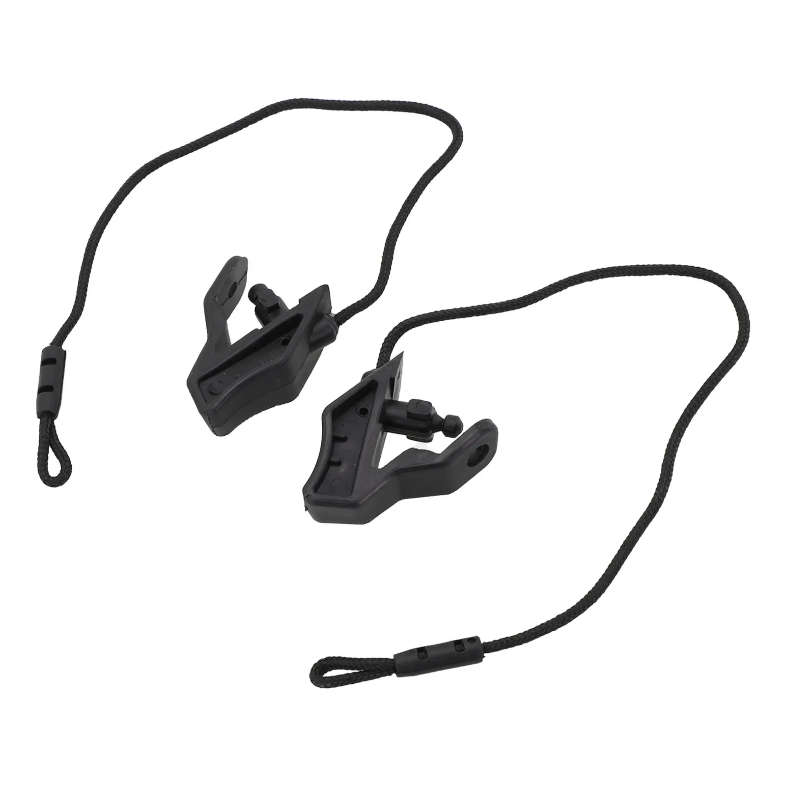 Фото Детская полка для A3 Sportback S3 RS3 2013-2016 V4867667 8V4867668, сменные автомобильные аксессуары №4