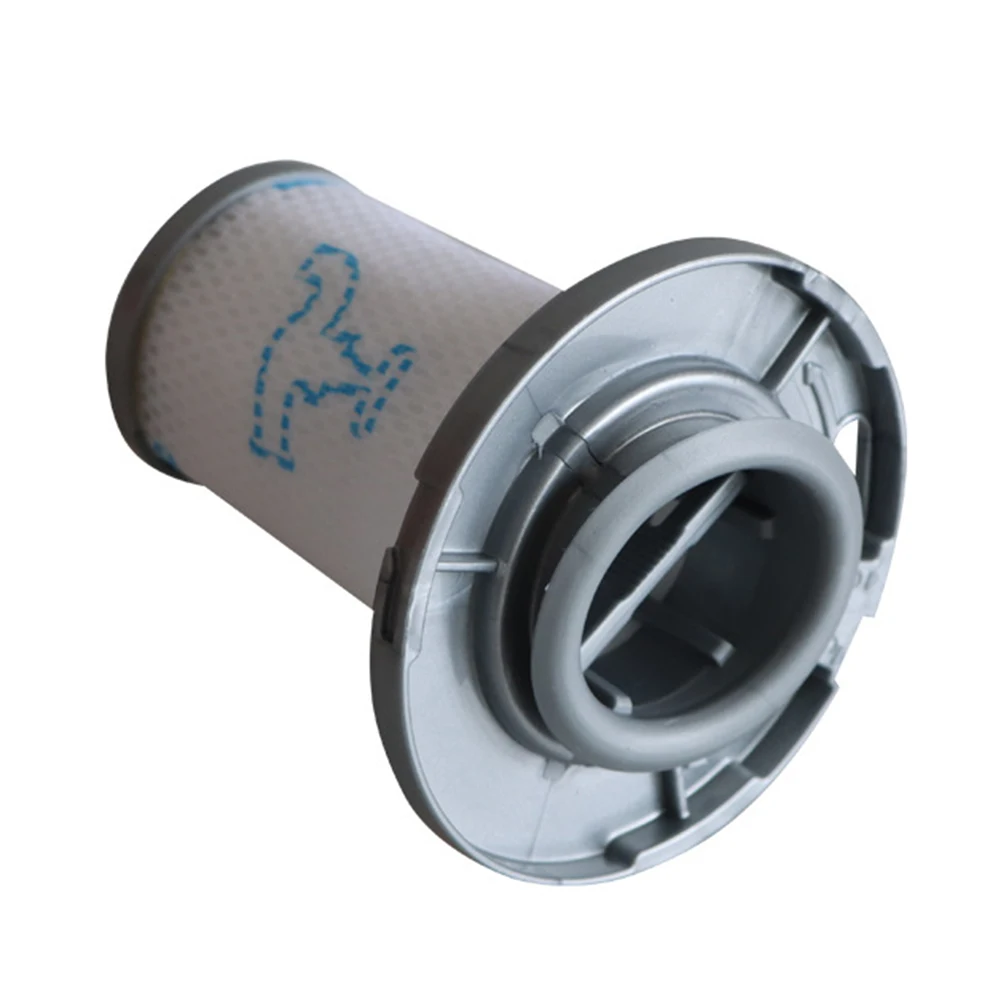 Фото Щетка для чистки вакуумного фильтра, моющаяся для X-force Flex 8,60 Rh96 для X-pert 6,60 Rh68, аксессуары для пылесоса №4