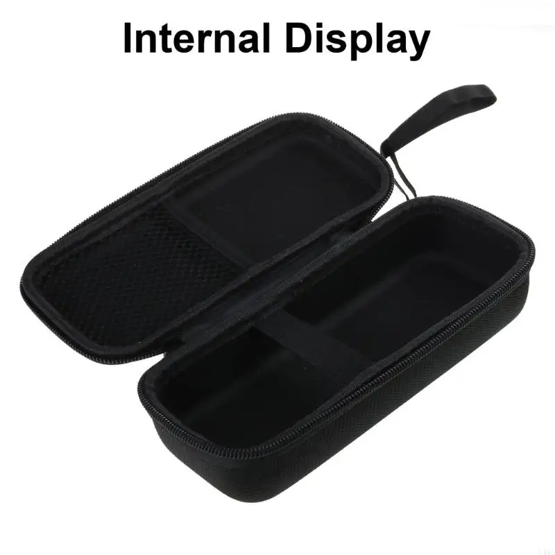 Фото L41E Travel Returing Case для H5 Portables Recorders сильную сумку №2