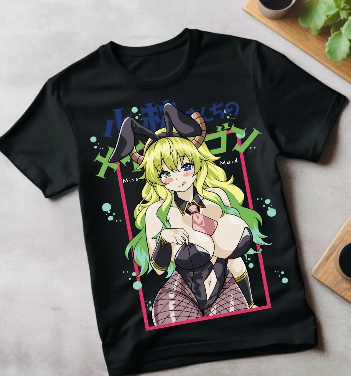 Футболка Mitsuri Kanroji Demon Slayer, Mitsuri, Anime, Nezuk, все размеры