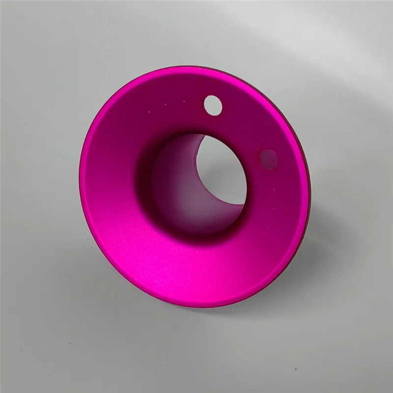 Фото A11E-передняя перегородка, часть доски для фена Dyson, чехол для аксессуаров HD01 HD02 HD03 HD07 HD08, запасные части №4