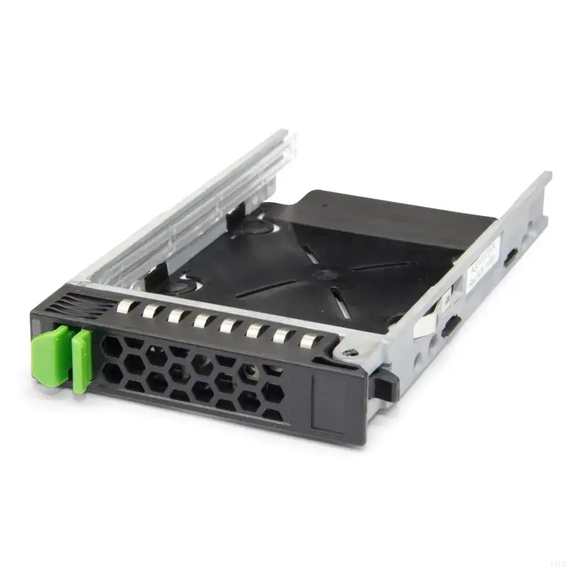 Y5lc 2,5 дюйма HDD -адаптер сервер с жестким дисковым дисковым дисковому дисковому дисковому дисковому
