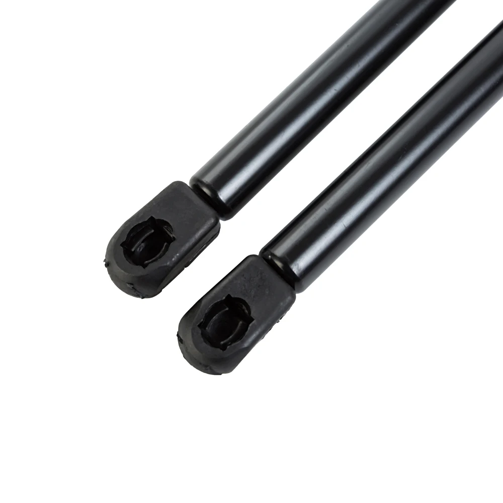 Фото 2 шт., подъемник заднего багажника для Mitsubishi Galant 2004-2009 2010 2011 2012 10,83 дюйма №4