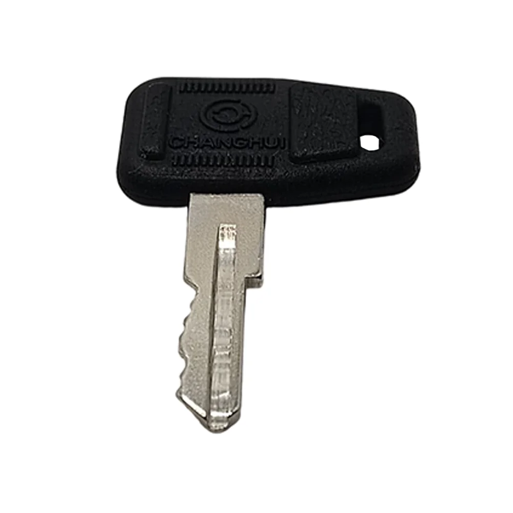 10 шт. SP115882 Shantui Key Погрузчик Liugong 30E 40B 50C 50CN 855 856 Электрический замок (art.: 3920c78df7f9a) - 3920c78df7f9a