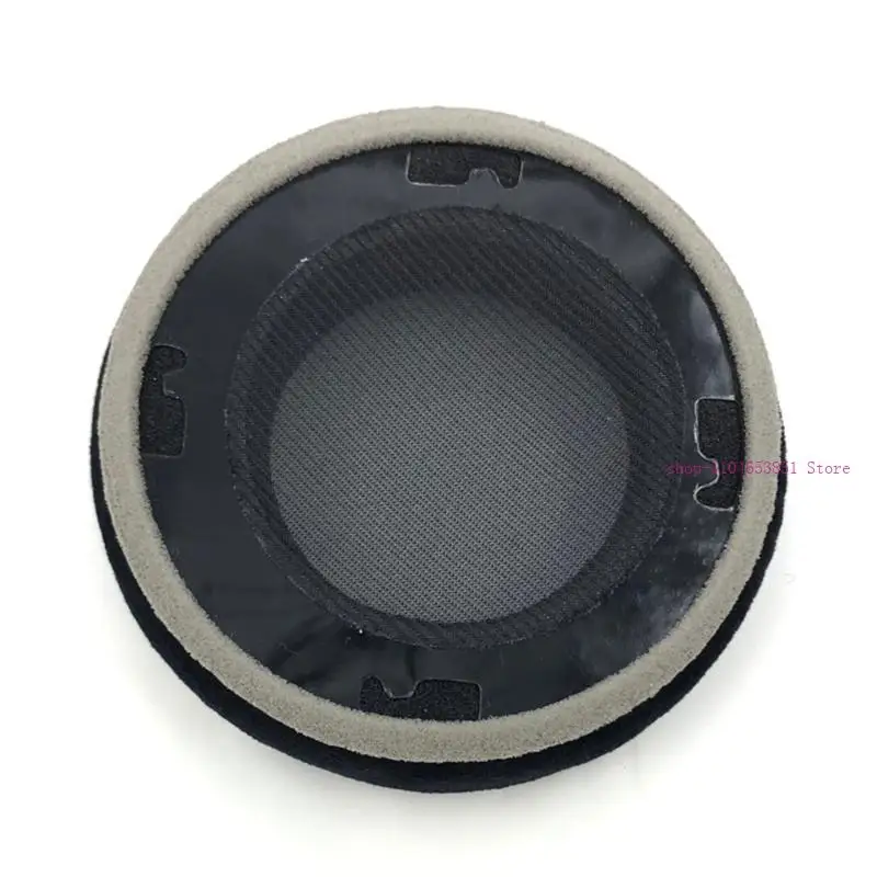 Фото Для K601 K701 K702 Q701 K612 K712 Cushion №3