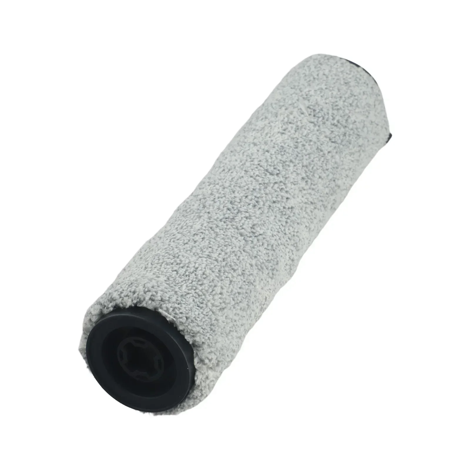 Фото Для Bissell Crosswave HF2/3845N/3831 скребок для пола, сменная щетка, фильтр, пылесос, аксессуары для скруббера для пола №4
