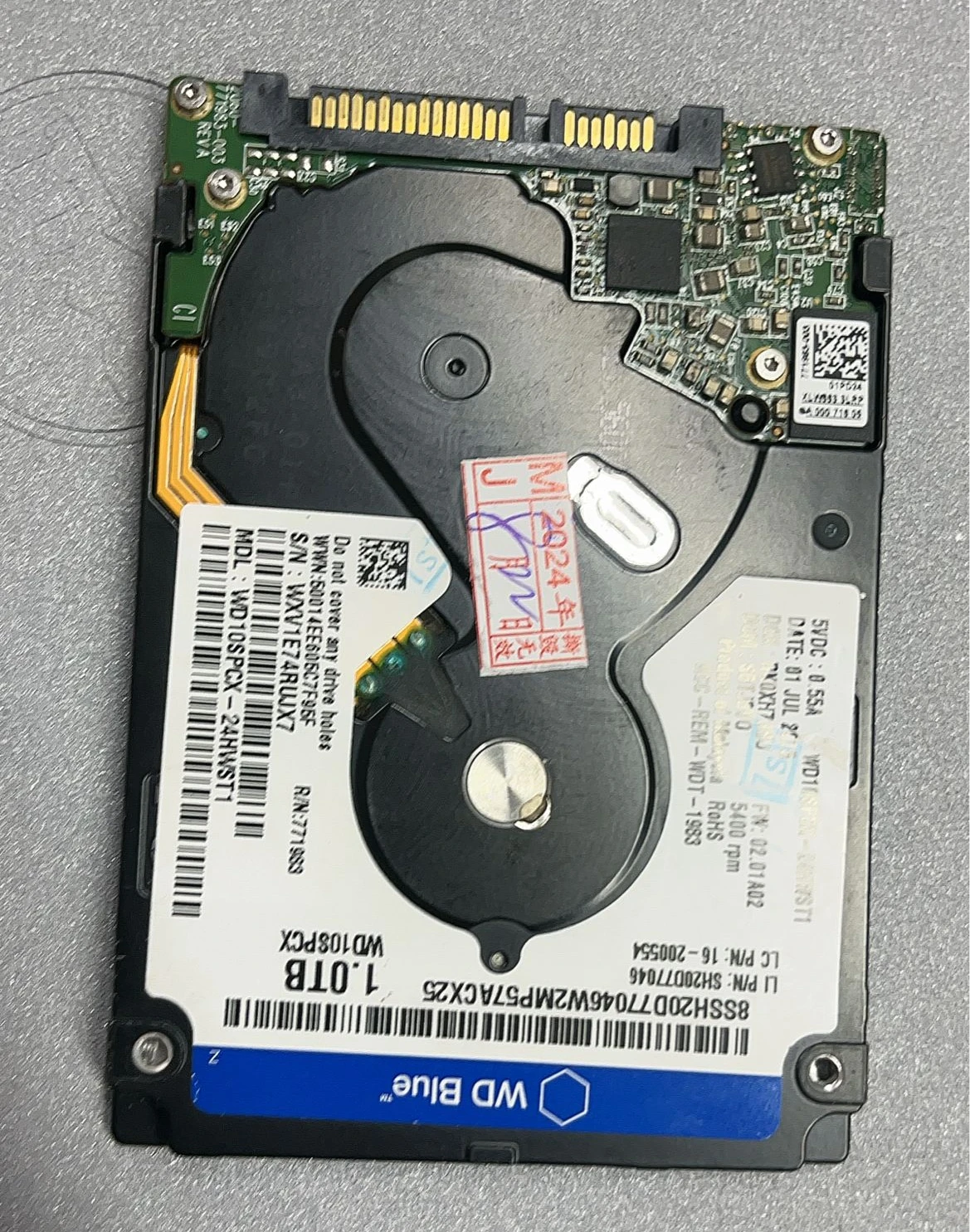 Фото Новейшее программное обеспечение для BMW Icom A2 Next V03.2025 Win10 (D 4.50 английский, немецкий, французский чешский польский P 3.72) Expert Mode Engineer №4