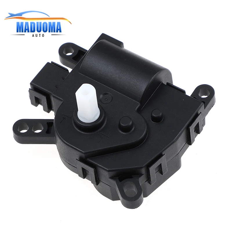 Новый привод двери смеси обогревателя 1M5Z-19E616-AA J04056 для Ford Focus 2006-2007 1M5Z19E616AA 604256 (art.: 3920bef88bac2) - 3920bef88bac2