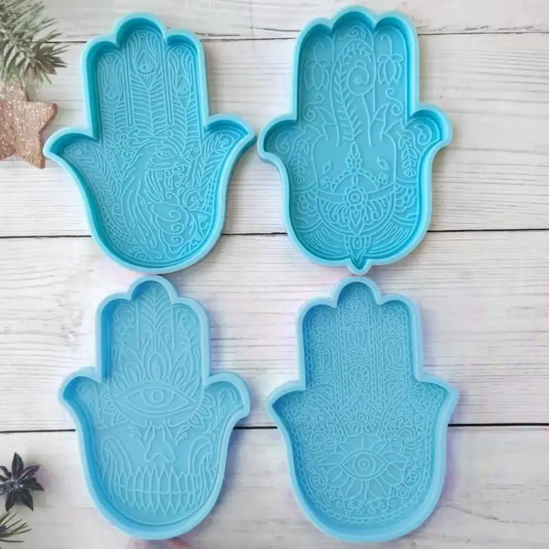 H9ED KHAMSAH HAMSA