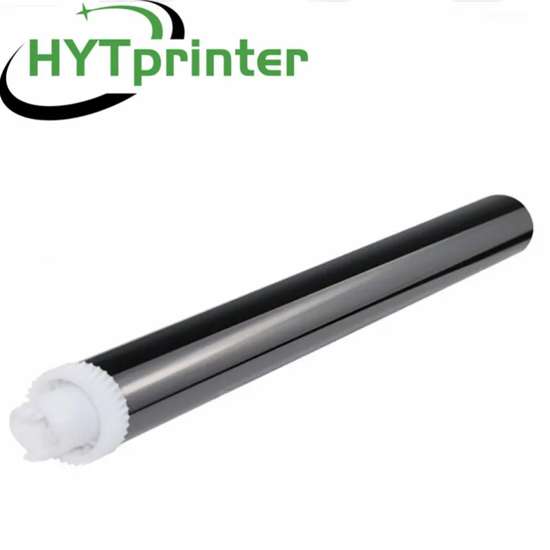 Барабан OPC для Kyocera FS 2100 2020 2025 3920 3925 4020 4025 4100 4200 4300 M3040 P3045 3540 3550 3560