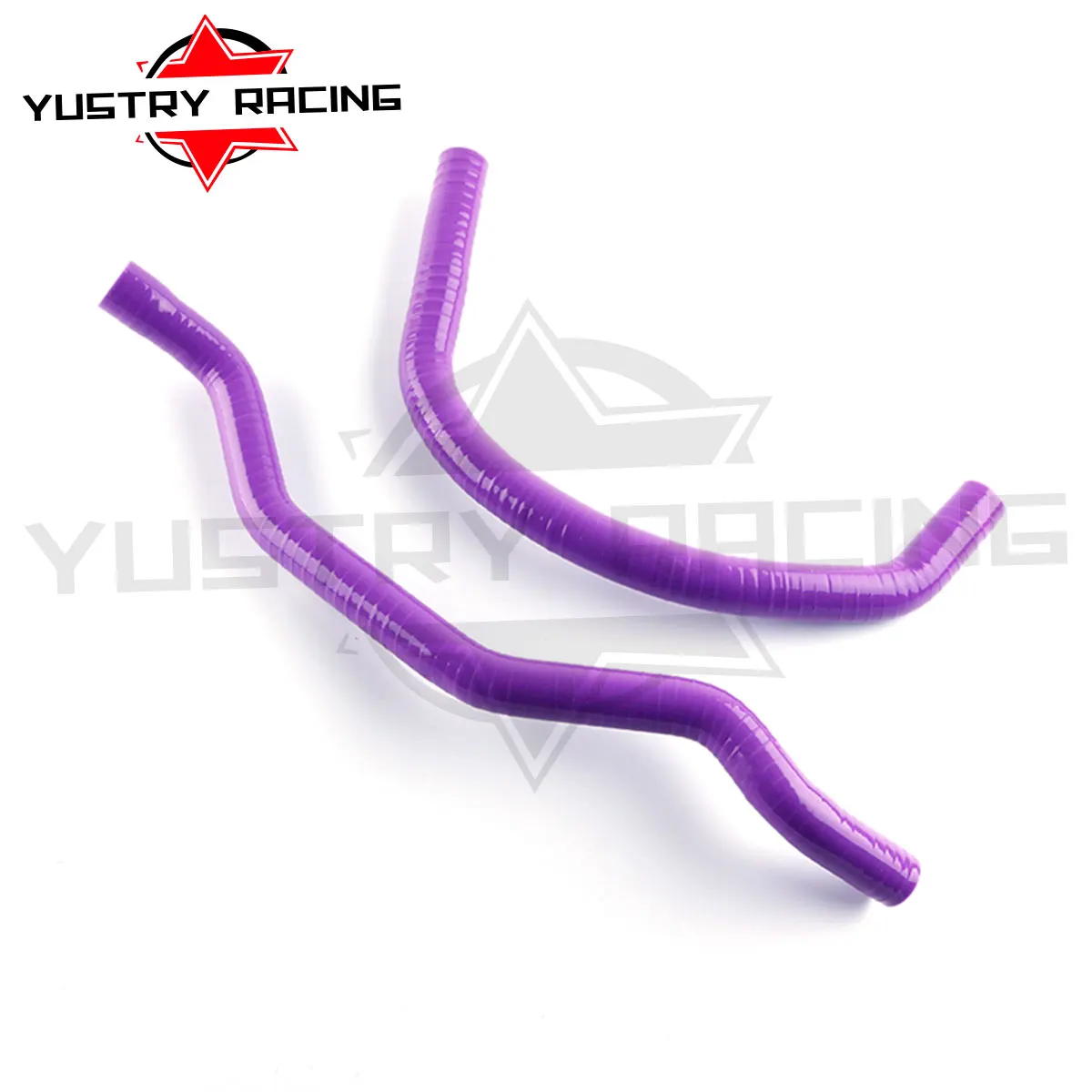 Для Yamaha YFZ 350 YFZ350 Banshee 1987-2006 ATV комплект силиконовых шлангов радиатора 89 90 91 92 93 94 95 96 97 98 99 00 01 02 03 04 05