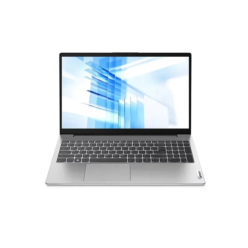 Фото Ноутбук Lenovo 2023 Yangtian V15, тонкий ноутбук Intel Core i5 13420H UHD 16 Гб ОЗУ 512 ГБ SSD 15,6 дюйма FHD дисплей, экран, ноутбук, ПК №4
