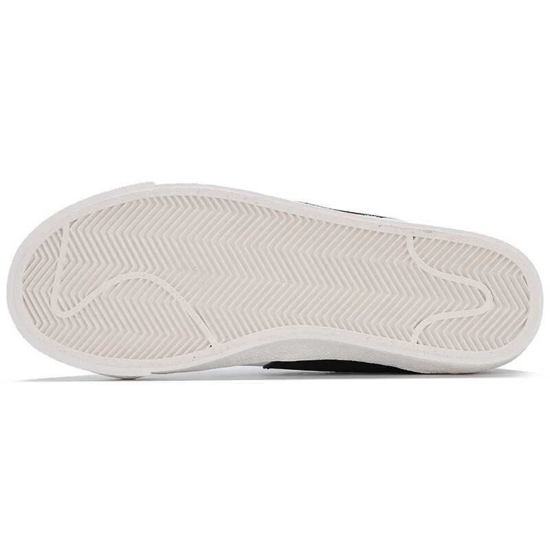 Женские кроссовки для скейтбординга NIKE W BLAZER LOW 77 JUMBO (art.: 3920d1fee0fc3) - 3920d1fee0fc3