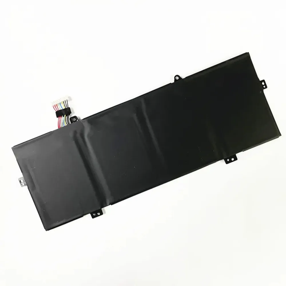 ZNOVAY 57.4WH HB4593R1ECW Аккумулятор для ноутбука Huawei Matebook 14 X Pro KPL-W00 KLV-W29C MACH-W29C W19C W29B KLVL-WFE9 KLVC-WAH9L (art.: 3920ce6daa869) - 3920ce6daa869