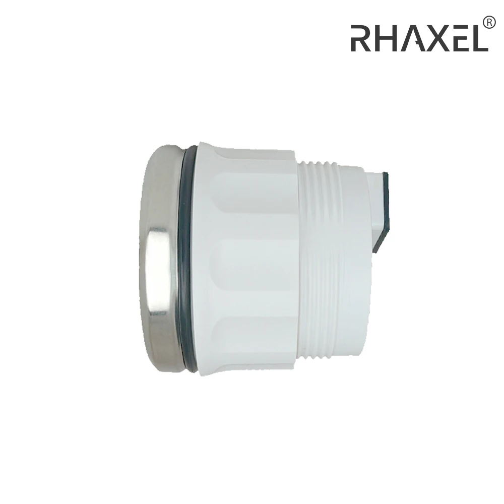 Фото Датчик уровня воды RHAXEL, 52 мм, 0-150 Ом, 175-33 Ом №4