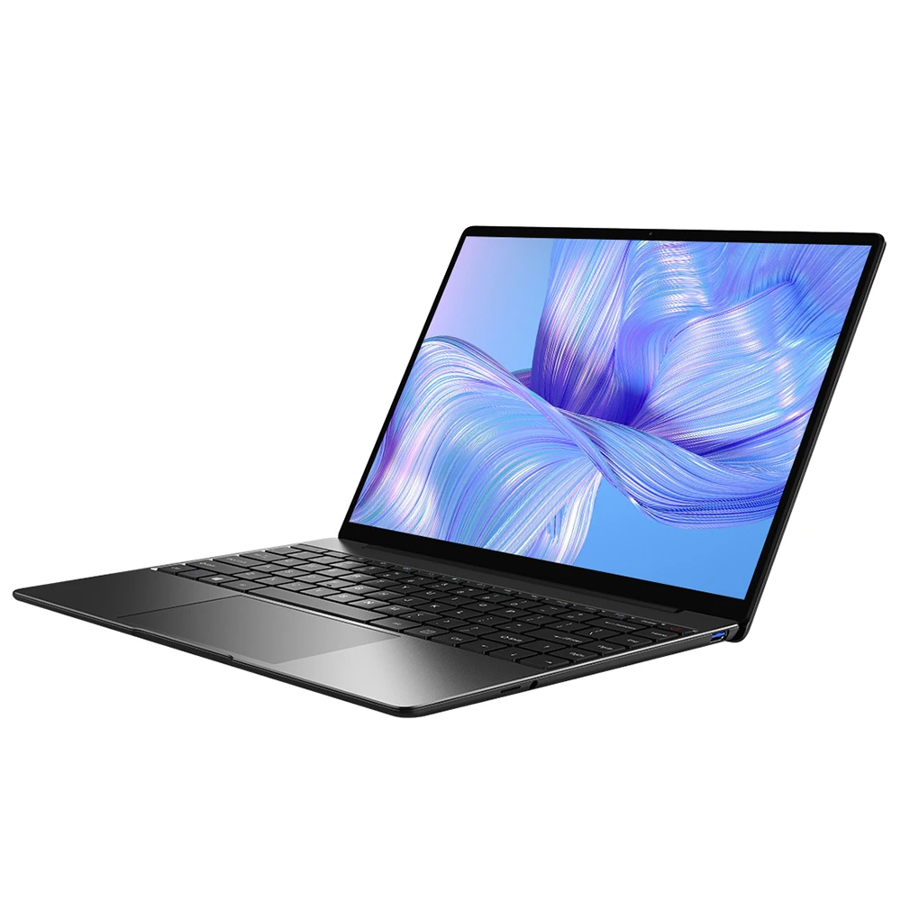 Ноутбук CHUWI GemiBook Pro, лучший игровой ноутбук на Windows 10, 14 дюймов, 2160x144, 0p IPS дисплей, все в одном, компьютер, планшетный ПК