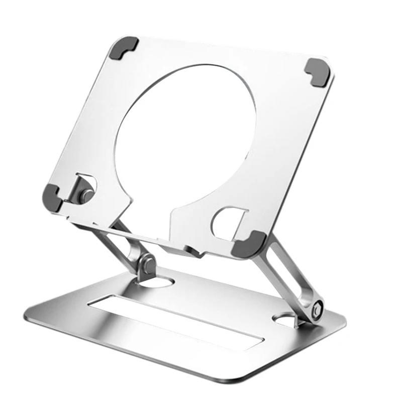 Для Samsung/Xiaomi/Huawei IOS Ipad Tablet Pad Laptop