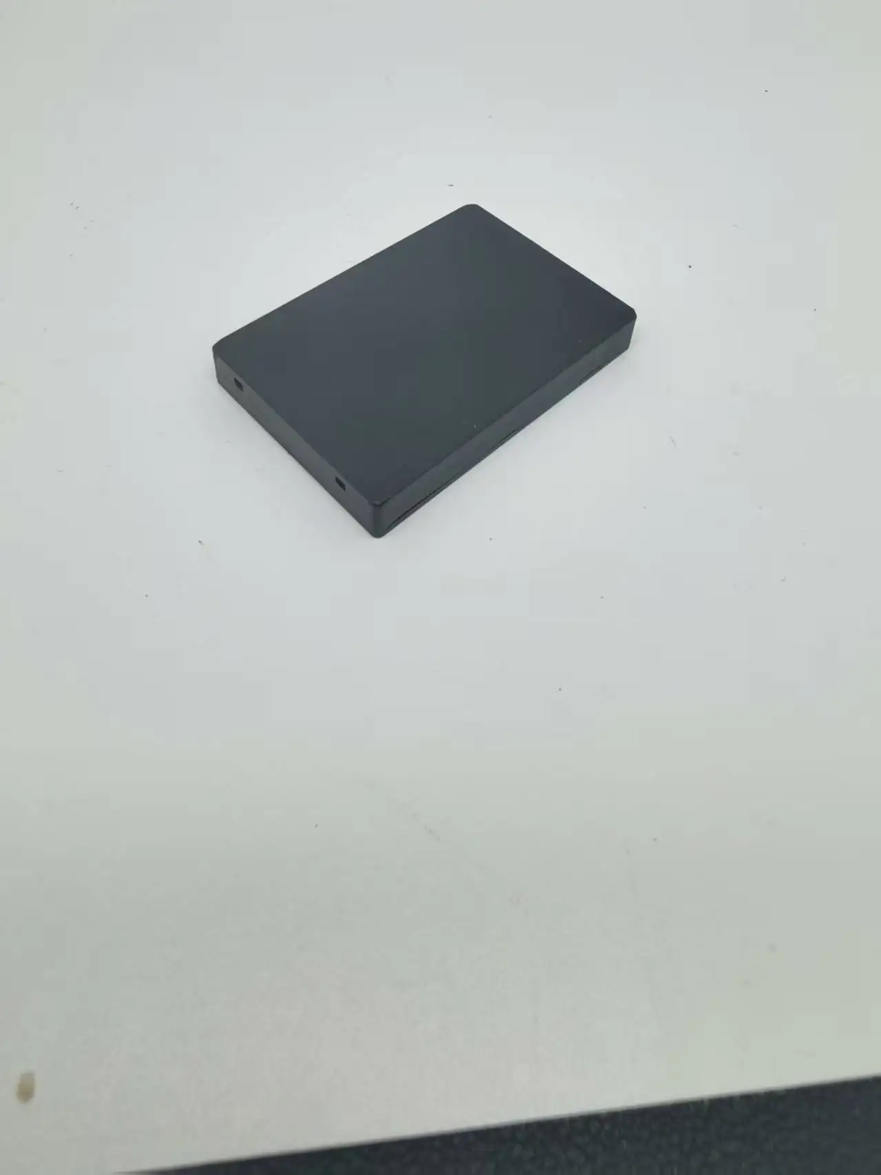 Фото Ascom 9D62 D62 i62 i62 Messenger i62 Protector i62 Talker Сменный аккумулятор для беспроводного телефона №2