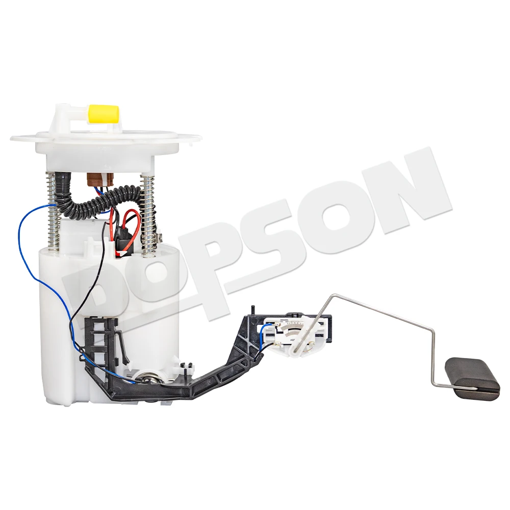 Dopson DPS2440 Автомобильный топливный насос в сборе для ACURA TSX 2009-2014 17045TA0A00 17045-TA0-A00