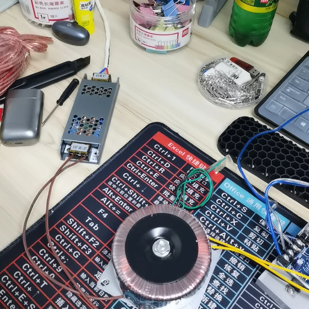 10A 6A 110V 220V AC EMI фильтр 4-ступенчатый электромагнитный подавитель помех Power EMC аудио усилитель очиститель компьютерного шума (art.: 3920cc69e2d18) - 3920cc69e2d18
