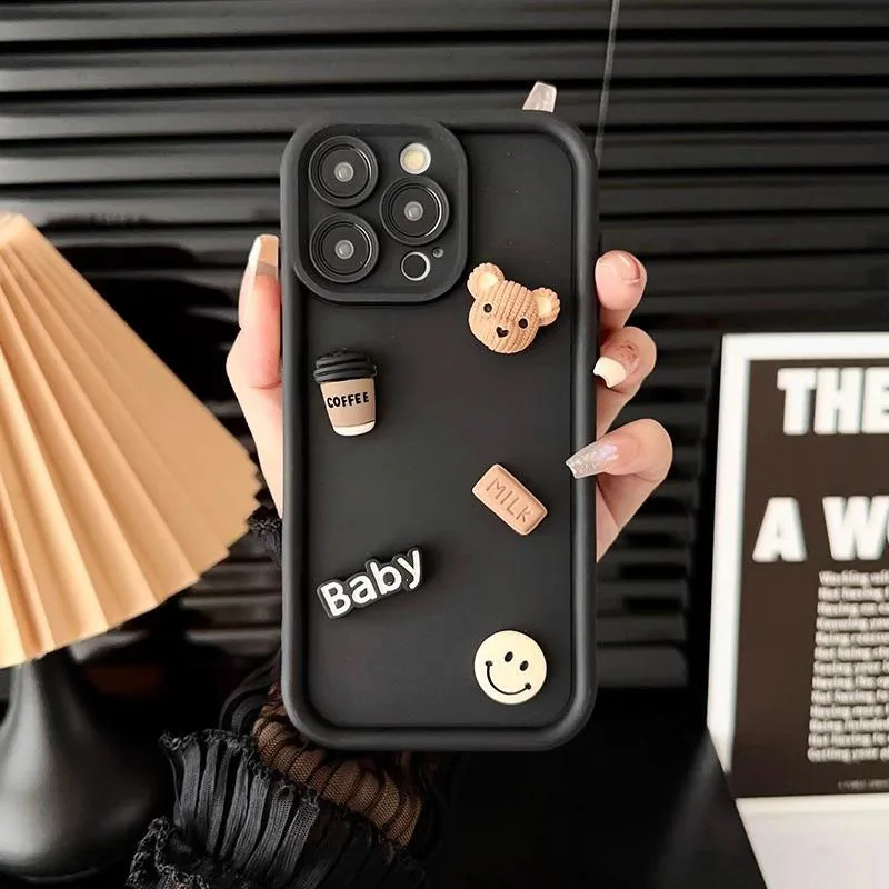 Мягкий матовый Силиконовый чехол для Samsung Galaxy A51, A71, 4g, A31, A12, A22 (art.: 3920c9624097a) - 3920c9624097a