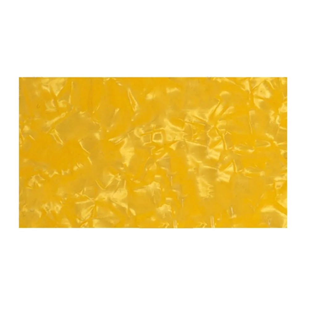 1 шт., клейкий лист для акустической гитары, 15 х11 см (art.: 3920c46b54f35) - 3920c46b54f35