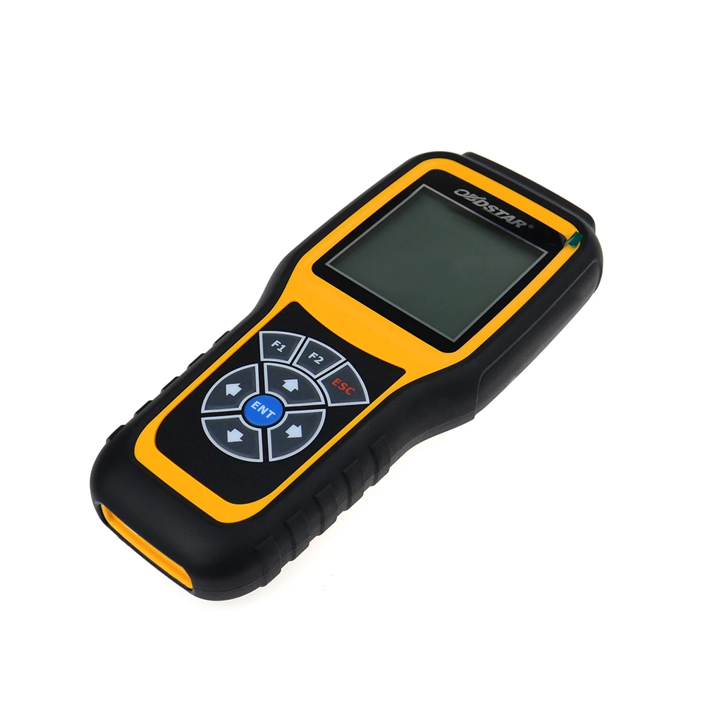Фото Оригинальный OBDSTAR X300M OBD2 Калибровка автомобильного кластера OBDII Диагностический инструмент №3