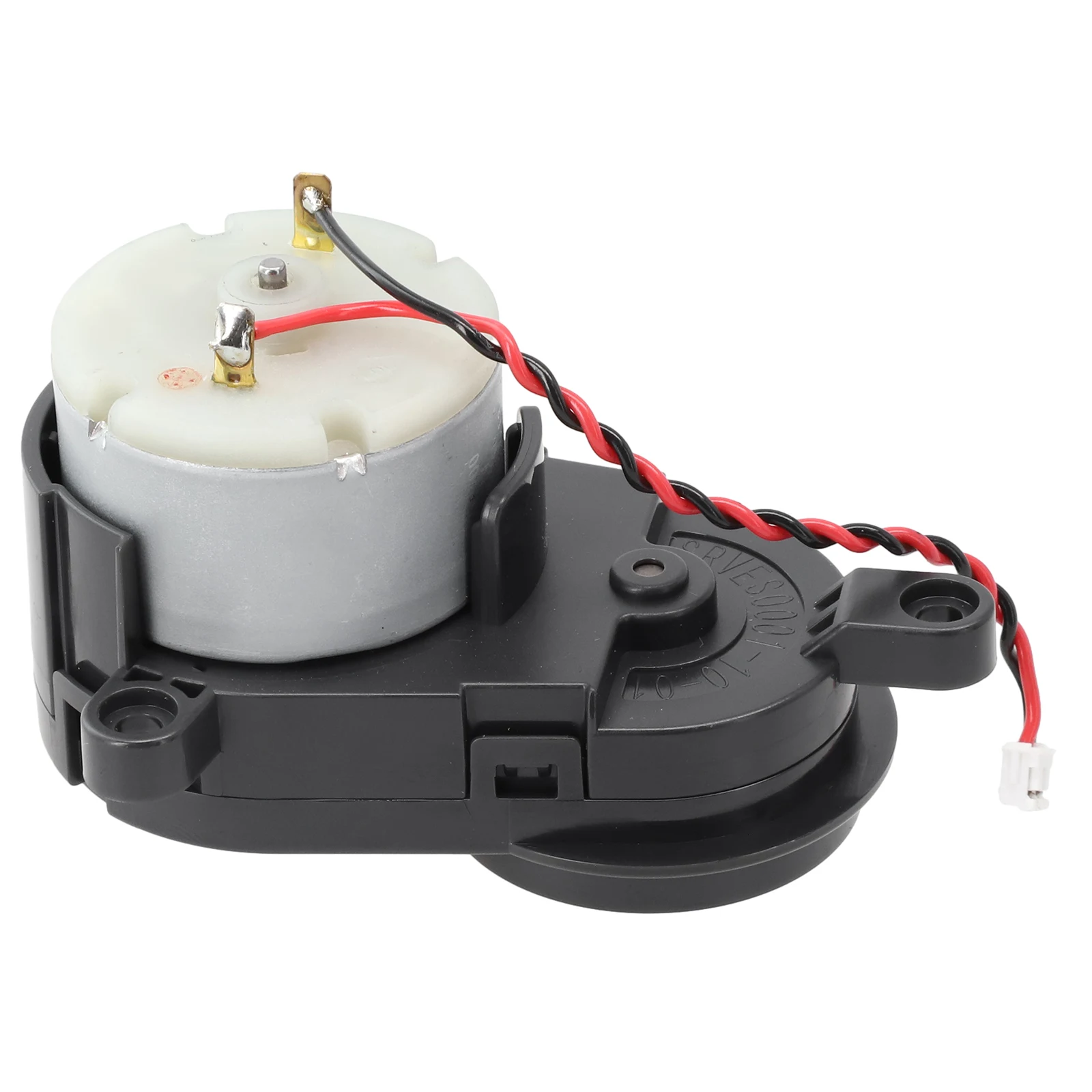 Фото Мотор с боковой щеткой для пылесоса Lefant M210 M210S №3