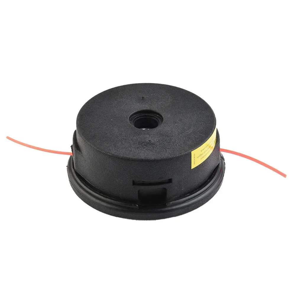 CMCP 1.0LHF Autocut-25-2 Головка триммера для травы Подходит для триммера Stihl-25-2 FS44 FS55 FS 80 FS90 FS 100 FS110 FS130
