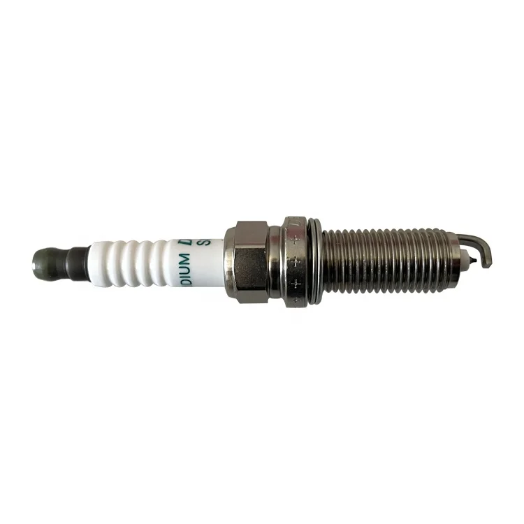 90919-01275 SC16HR11 3444 Иридиевая свеча зажигания TT для Toyota PRIUS 2010-2015 Infiniti Mazda Subaru