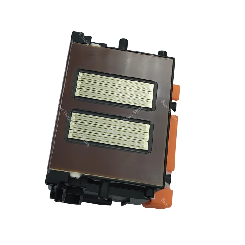 Для Canon TX2000 3000 4000 5200 5300 TA-20 TA-30 TA-5200 TA-5300 TM-200 TM-205 TM-300 TM-305 PF-06 Печатающая головка принтера (art.: 3920cd12454e7) - 3920cd12454e7