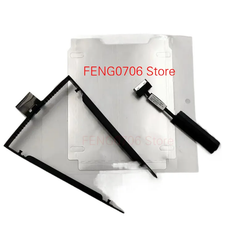 Новый для Lenovo ThinkPad P53 Type 20QN 20QQ 2,5 