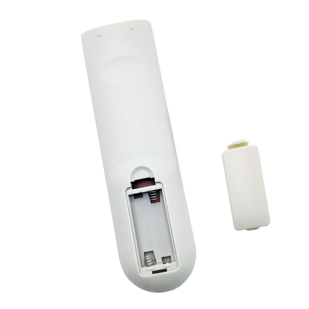 Новый пульт дистанционного управления для DLP-проектора NEC RD472E P452H P452W P474U P474W P502H P554U (art.: 3920d045ea8ee) - 3920d045ea8ee