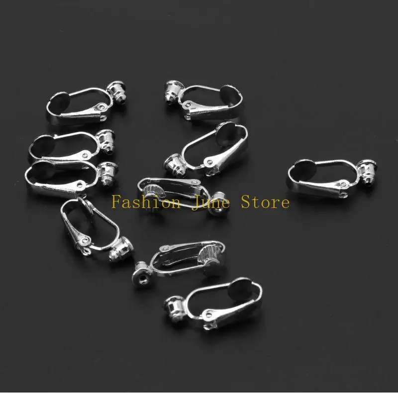 N5Ka 10x Clip-On Converter (art.: 3920d02a5ab30) - 3920d02a5ab30